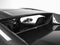 2021 Ferrari F8 Spider Base
