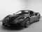 2021 Ferrari F8 Spider Base