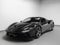 2021 Ferrari F8 Spider Base