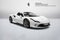 2022 Ferrari F8 Spider Base