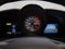 2022 Ferrari F8 Spider Base