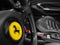 2022 Ferrari F8 Spider Base