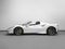 2022 Ferrari F8 Spider Base