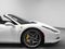 2022 Ferrari F8 Spider Base