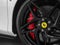 2022 Ferrari F8 Spider Base