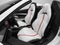 2022 Ferrari F8 Spider Base