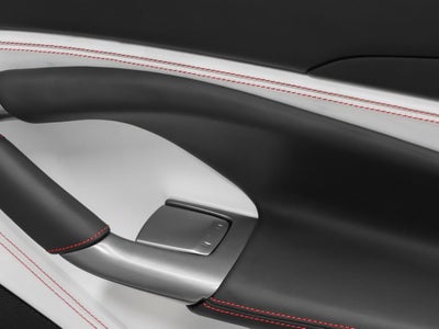 2022 Ferrari F8 Spider Base