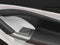 2022 Ferrari F8 Spider Base