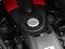 2022 Ferrari F8 Spider Base
