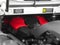 2022 Ferrari F8 Spider Base