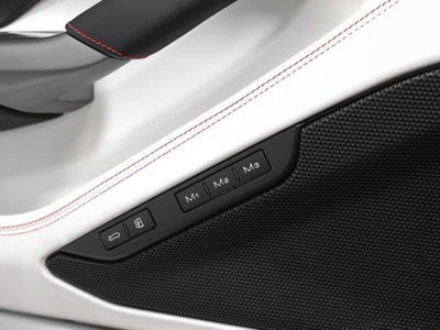 2022 Ferrari F8 Spider Base