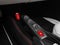 2022 Ferrari F8 Spider Base