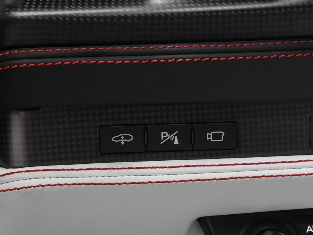 2022 Ferrari F8 Spider Base