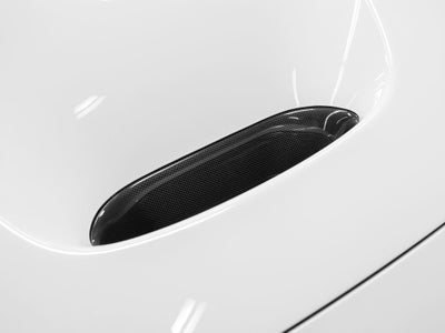 2022 Ferrari F8 Spider Base