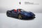 2022 Ferrari F8 Spider Base