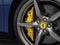 2022 Ferrari F8 Spider Base