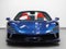2022 Ferrari F8 Spider Base