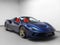 2022 Ferrari F8 Spider Base