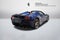2022 Ferrari F8 Spider Base