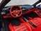 2022 Ferrari F8 Spider Base