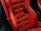 2022 Ferrari F8 Spider Base