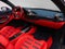 2022 Ferrari F8 Spider Base