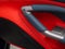 2022 Ferrari F8 Spider Base