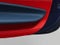 2022 Ferrari F8 Spider Base