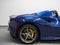 2022 Ferrari F8 Spider Base