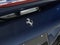 2022 Ferrari F8 Spider Base