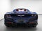 2022 Ferrari F8 Spider Base