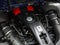 2022 Ferrari F8 Spider Base