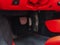2022 Ferrari F8 Spider Base