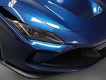2022 Ferrari F8 Spider Base