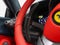 2022 Ferrari F8 Spider Base