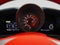 2022 Ferrari F8 Spider Base