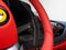 2022 Ferrari F8 Spider Base