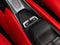 2022 Ferrari F8 Spider Base