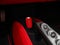 2022 Ferrari F8 Spider Base
