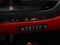 2022 Ferrari F8 Spider Base