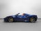 2022 Ferrari F8 Spider Base