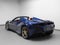 2022 Ferrari F8 Spider Base