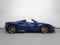 2022 Ferrari F8 Spider Base