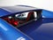 2022 Ferrari F8 Spider Base