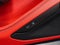 2022 Ferrari F8 Spider Base
