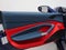 2022 Ferrari F8 Spider Base
