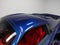 2022 Ferrari F8 Spider Base