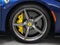 2022 Ferrari F8 Spider Base
