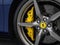 2022 Ferrari F8 Spider Base