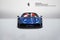 2022 Ferrari F8 Spider Base